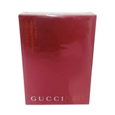 Perfume de mujer Gucci Rush Eau de Toilette 75 ml